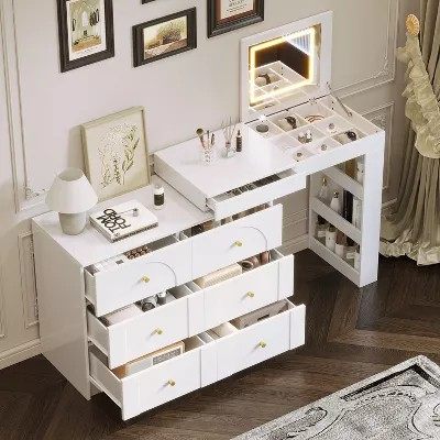 www.jingtongfurniture.com